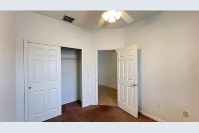 5215 Paradise Cay Circle, Kissimmee, FL 34746 - Photo 8