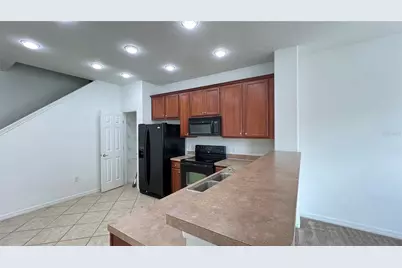 5215 Paradise Cay Circle, Kissimmee, FL 34746 - Photo 16