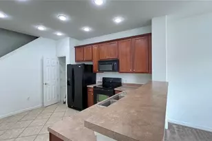 5215 Paradise Cay Cir, Kissimmee, FL 34746 - Photo 16