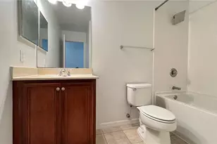 5215 Paradise Cay Cir, Kissimmee, FL 34746 - Photo 24