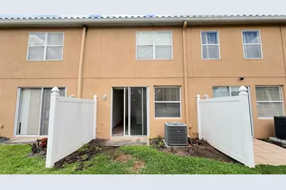 5215 Paradise Cay Circle, Kissimmee, FL 34746 - Photo 18