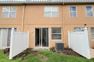 5215 Paradise Cay Cir, Kissimmee, FL 34746 - Photo 18