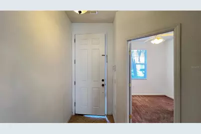 5215 Paradise Cay Circle, Kissimmee, FL 34746 - Photo 4