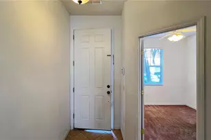 5215 Paradise Cay Cir, Kissimmee, FL 34746 - Photo 4