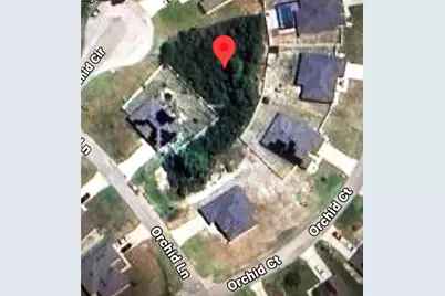 2014 Orchid Circle, Poinciana, FL 34759 - Photo 1