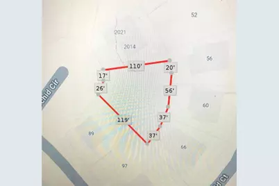 2014 Orchid Circle, Poinciana, FL 34759 - Photo 2