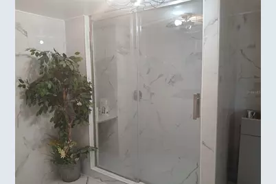 2818 Texas Avenue, Kissimmee, FL 34741 - Photo 10