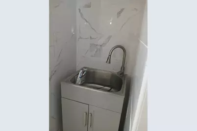 2818 Texas Avenue, Kissimmee, FL 34741 - Photo 14