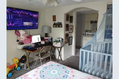 2818 Texas Avenue, Kissimmee, FL 34741 - Photo 12