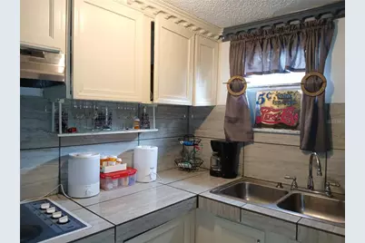 2818 Texas Avenue, Kissimmee, FL 34741 - Photo 6