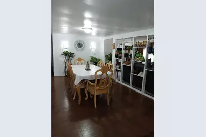 2818 Texas Avenue, Kissimmee, FL 34741 - Photo 4