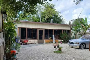 2818 Texas Ave, Kissimmee, FL 34741 - Photo 1