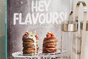 222 Marcello Blvd, Kissimmee, FL 34746 - Photo 20