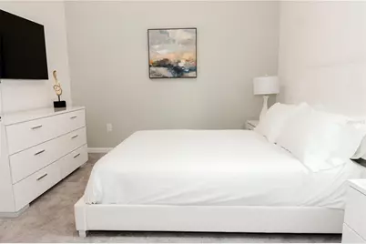 222 Marcello Boulevard, Kissimmee, FL 34746 - Photo 26