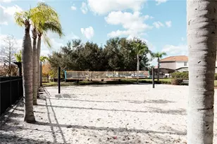 222 Marcello Blvd, Kissimmee, FL 34746 - Photo 48