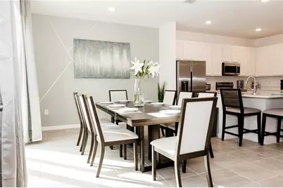 222 Marcello Boulevard, Kissimmee, FL 34746 - Photo 10