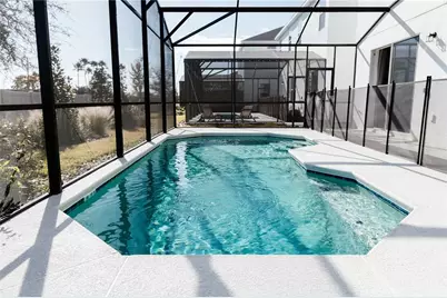 222 Marcello Boulevard, Kissimmee, FL 34746 - Photo 58