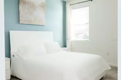 222 Marcello Boulevard, Kissimmee, FL 34746 - Photo 34