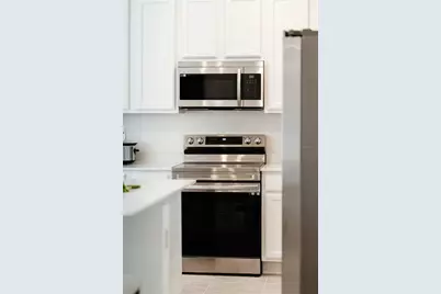 222 Marcello Boulevard, Kissimmee, FL 34746 - Photo 24