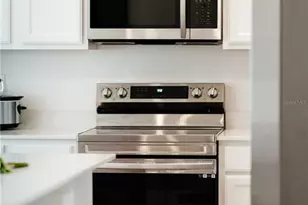 222 Marcello Blvd, Kissimmee, FL 34746 - Photo 24