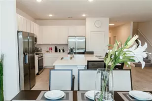 222 Marcello Blvd, Kissimmee, FL 34746 - Photo 16