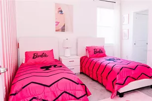 222 Marcello Blvd, Kissimmee, FL 34746 - Photo 38