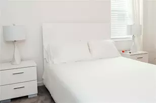 222 Marcello Blvd, Kissimmee, FL 34746 - Photo 28