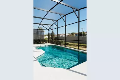 222 Marcello Boulevard, Kissimmee, FL 34746 - Photo 56