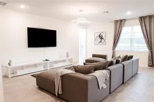 222 Marcello Blvd, Kissimmee, FL 34746 - Photo 6