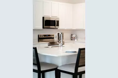 222 Marcello Boulevard, Kissimmee, FL 34746 - Photo 18