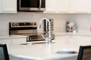 222 Marcello Blvd, Kissimmee, FL 34746 - Photo 18