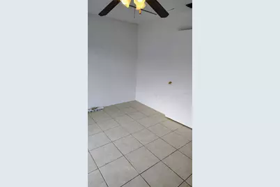 6 Lake Villa Way, Kissimmee, FL 34743 - Photo 8