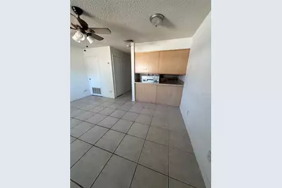 6 Lake Villa Way, Kissimmee, FL 34743 - Photo 2
