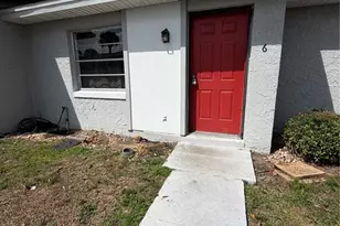 6 Lake Villa Way, Kissimmee, FL 34743 - Photo 1