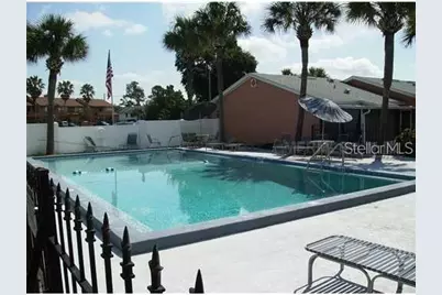 6 Lake Villa Way, Kissimmee, FL 34743 - Photo 8