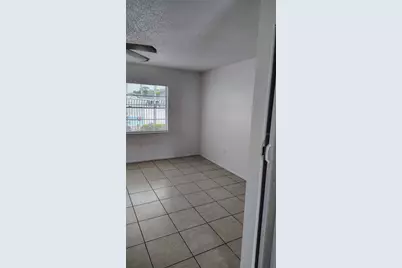 6 Lake Villa Way, Kissimmee, FL 34743 - Photo 6