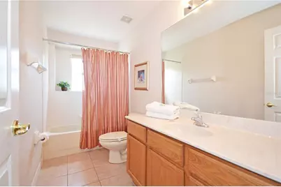 423 Corvina Drive, Davenport, FL 33897 - Photo 22