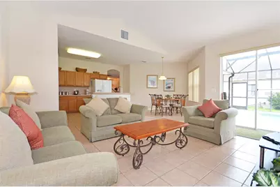 423 Corvina Drive, Davenport, FL 33897 - Photo 4