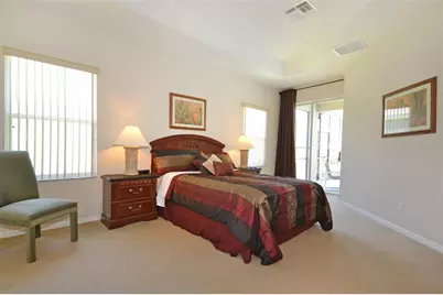 423 Corvina Drive, Davenport, FL 33897 - Photo 10