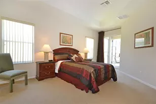 423 Corvina Dr, Davenport, FL 33897 - Photo 10