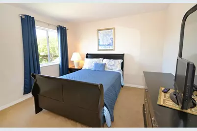 423 Corvina Drive, Davenport, FL 33897 - Photo 18