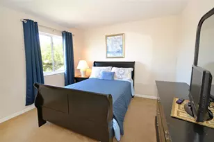 423 Corvina Dr, Davenport, FL 33897 - Photo 18