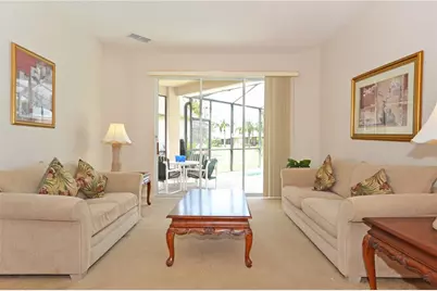 423 Corvina Drive, Davenport, FL 33897 - Photo 8