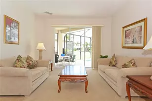 423 Corvina Dr, Davenport, FL 33897 - Photo 8