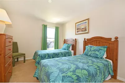 423 Corvina Drive, Davenport, FL 33897 - Photo 20