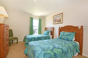 423 Corvina Dr, Davenport, FL 33897 - Photo 20