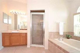 423 Corvina Dr, Davenport, FL 33897 - Photo 12