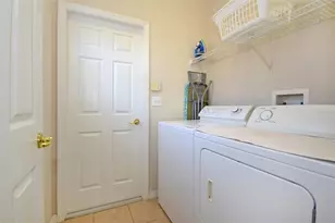 423 Corvina Dr, Davenport, FL 33897 - Photo 26