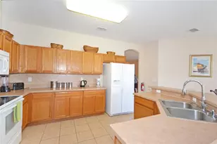 423 Corvina Dr, Davenport, FL 33897 - Photo 6