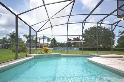 423 Corvina Drive, Davenport, FL 33897 - Photo 28